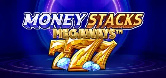 Money Stacks Megaways