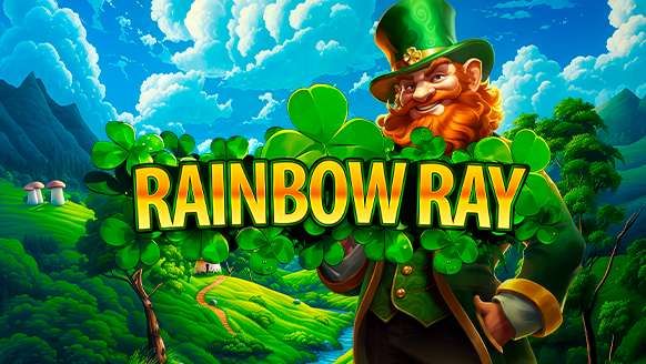 Rainbow Ray
