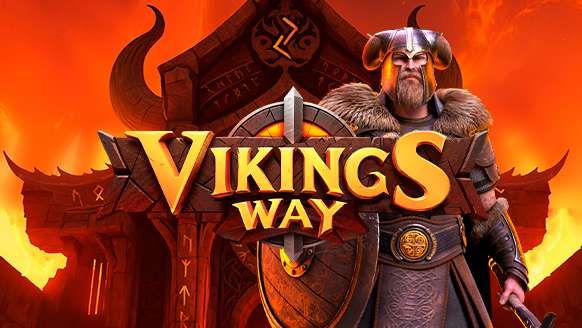 Vikings Way