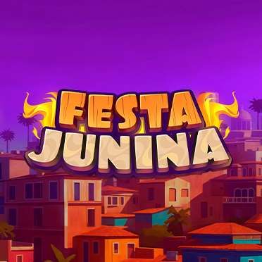 Festa Junina