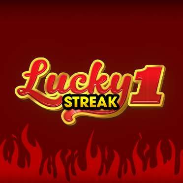 Lucky Streak 1