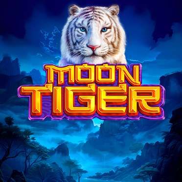 Moon Tiger