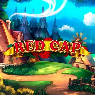 Red Cap