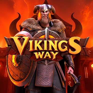 Vikings Way