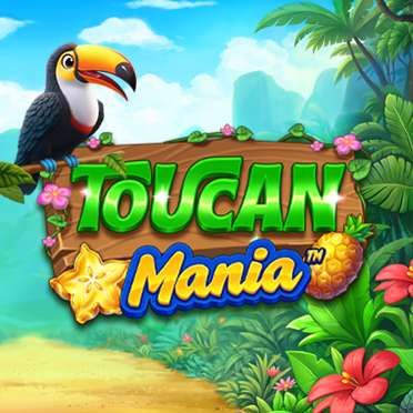 Toucan Mania