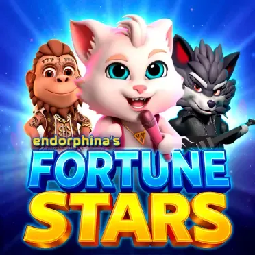 Fortune Stars
