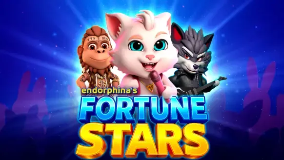 Fortune Stars
