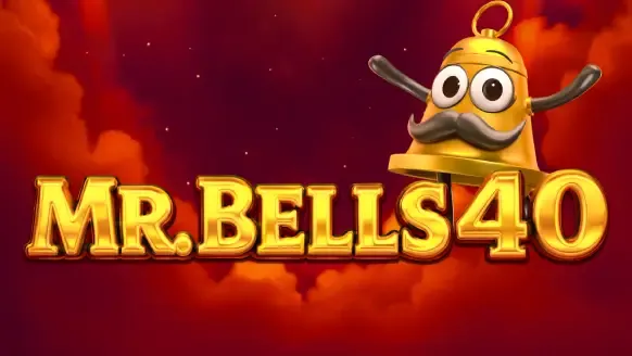 MR.BELLS 40