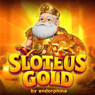 Sloteus Gold
