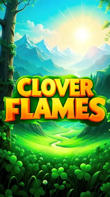 Interfaz de juego destacando tragamonedas en Versus Casino