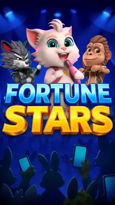 Fortune Stars