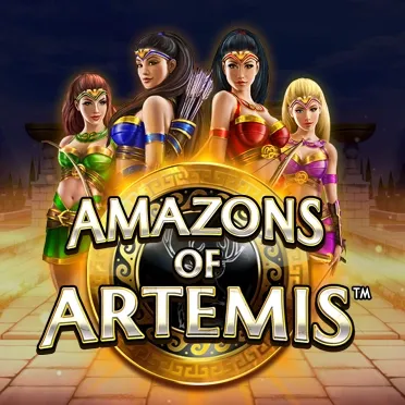 Amazons of Artemis