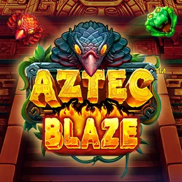 Aztec Blaze