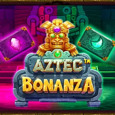Aztec Bonanza