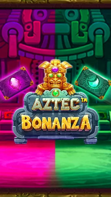 Aztec Bonanza