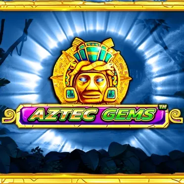 Aztec Gems