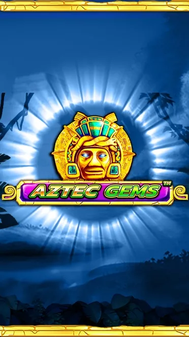 Aztec Gems