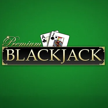 Premium Blackjack Portugal