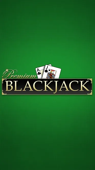 Premium Blackjack Portugal