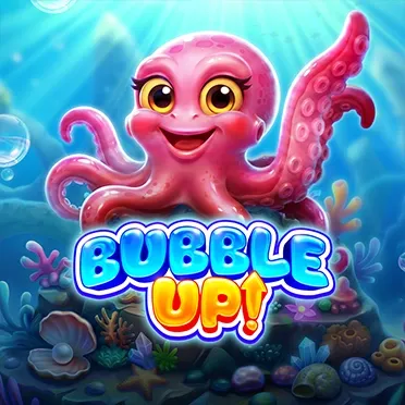Bubble Up!
