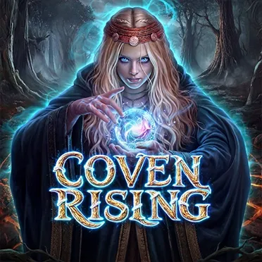 Coven Rising