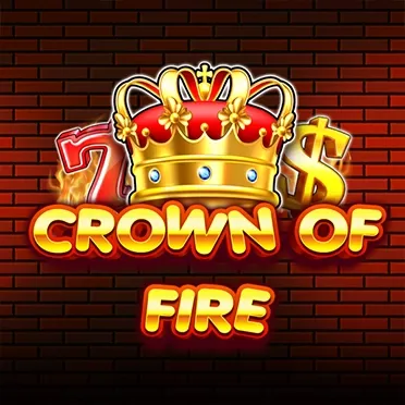 Crown of Fire