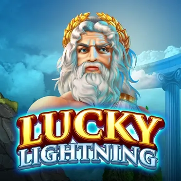 Lucky Lightning