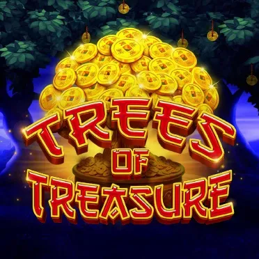 Trees of Treasure