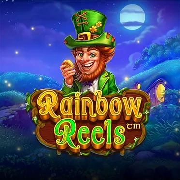 Rainbow Reels