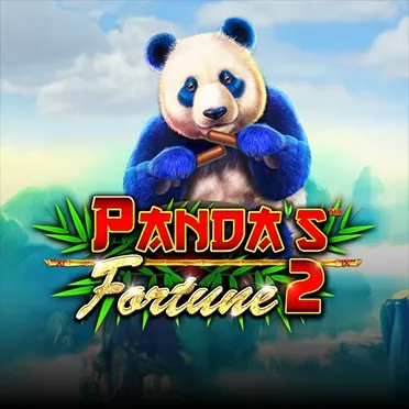 Panda's Fortune 2