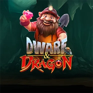 Dwarf & Dragon