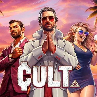 CULT