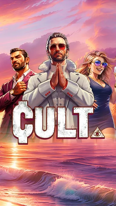 CULT