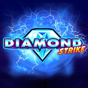 Diamond Strike