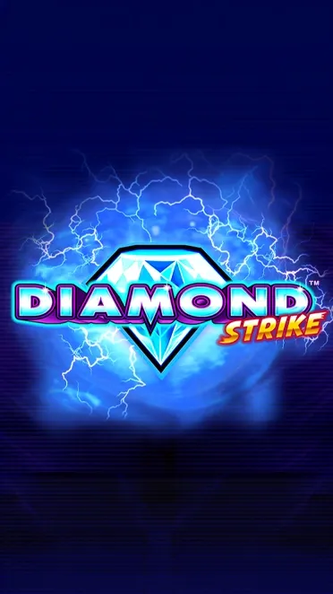 Diamond Strike