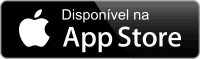 Download App VERSUSbet