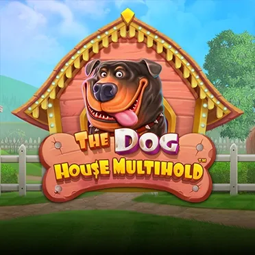 The Dog House Multihold