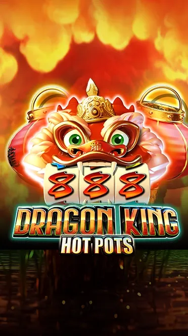 Dragon King Hot Pots