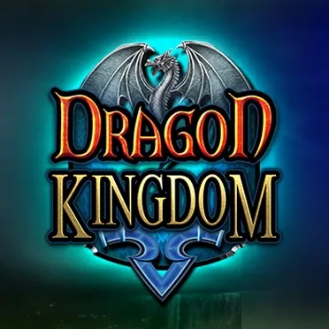 Dragon Kingdom