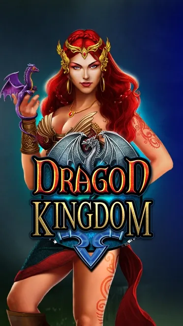 Dragon Kingdom