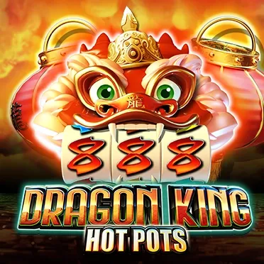 Dragon King Hot Pots
