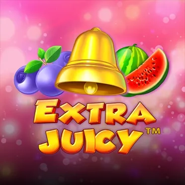 Extra Juicy