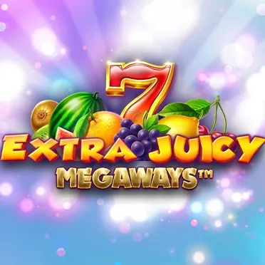 Extra Juicy Megaways