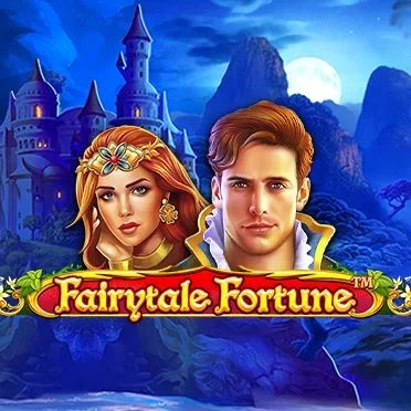 Fairytale Fortune