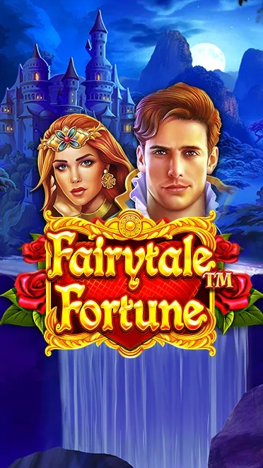 Fairytale Fortune