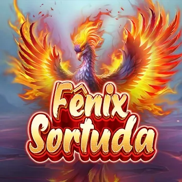 Fenix Sortuda