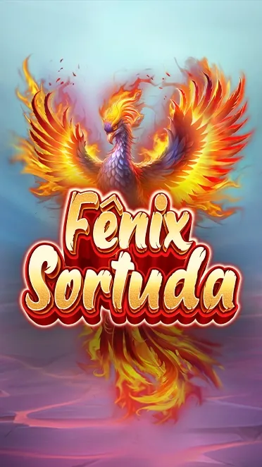 Fenix Sortuda