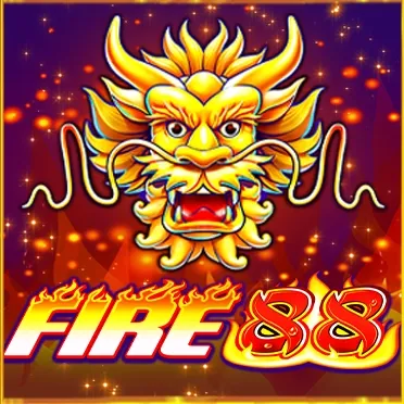 Fire 88