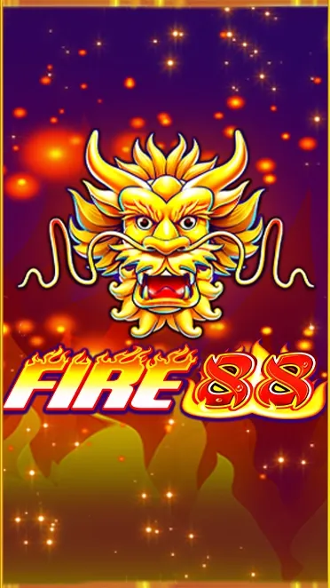 Fire 88