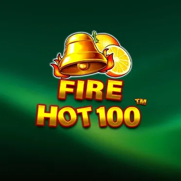 Fire Hot 100